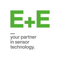 E+E Elektronik